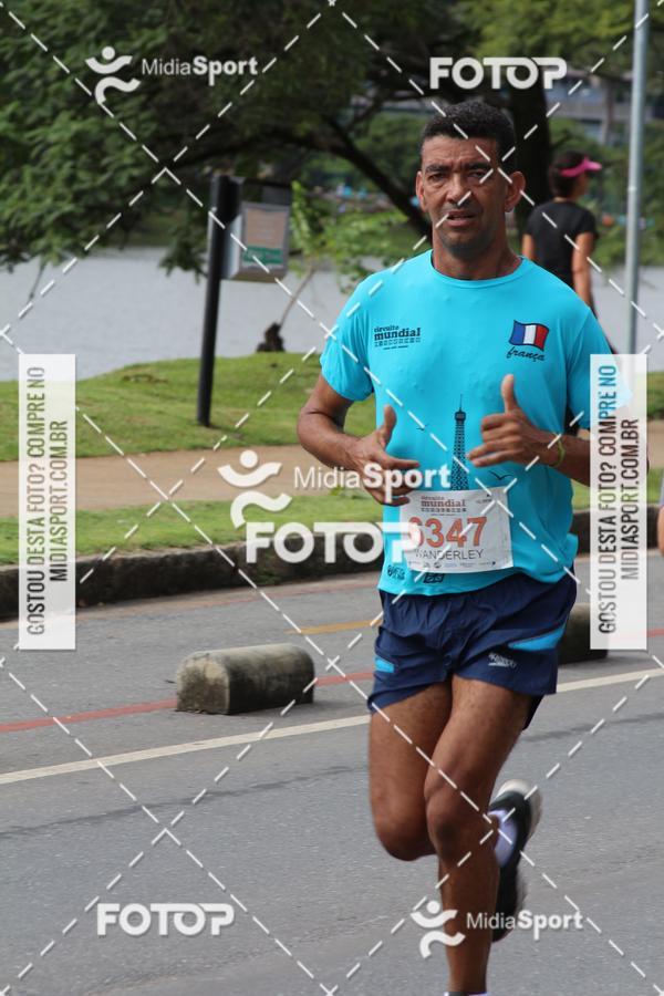 Buy your photos of the eventCircuito Mundial - Etapa Frana - Belo Horizonte on Fotop