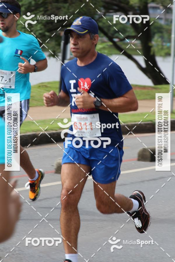 Buy your photos of the eventCircuito Mundial - Etapa Frana - Belo Horizonte on Fotop