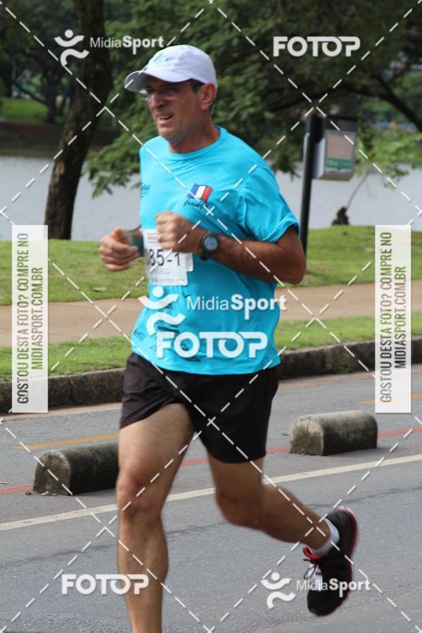 Buy your photos of the eventCircuito Mundial - Etapa Frana - Belo Horizonte on Fotop