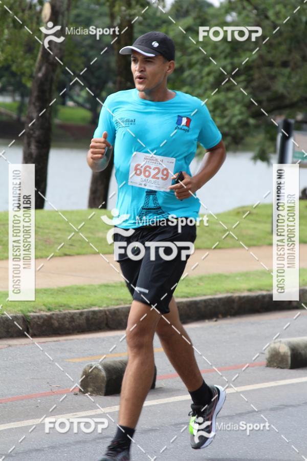 Buy your photos of the eventCircuito Mundial - Etapa Frana - Belo Horizonte on Fotop
