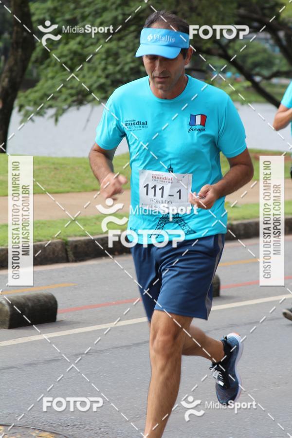Buy your photos of the eventCircuito Mundial - Etapa Frana - Belo Horizonte on Fotop