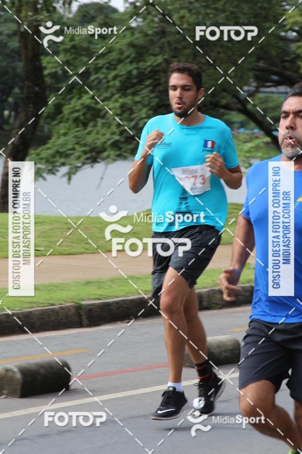 Buy your photos of the eventCircuito Mundial - Etapa Frana - Belo Horizonte on Fotop