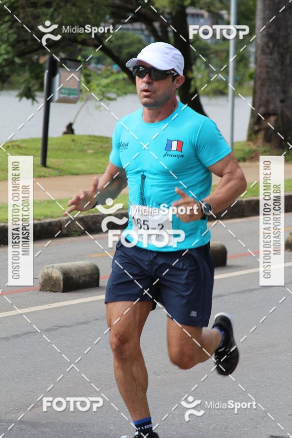 Buy your photos of the eventCircuito Mundial - Etapa Frana - Belo Horizonte on Fotop