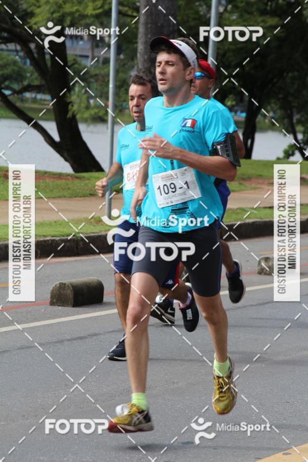 Buy your photos of the eventCircuito Mundial - Etapa Frana - Belo Horizonte on Fotop