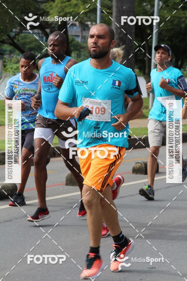 Buy your photos of the eventCircuito Mundial - Etapa Frana - Belo Horizonte on Fotop