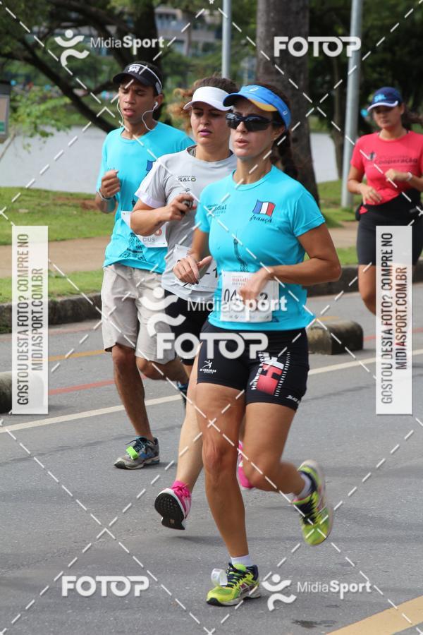 Buy your photos of the eventCircuito Mundial - Etapa Frana - Belo Horizonte on Fotop