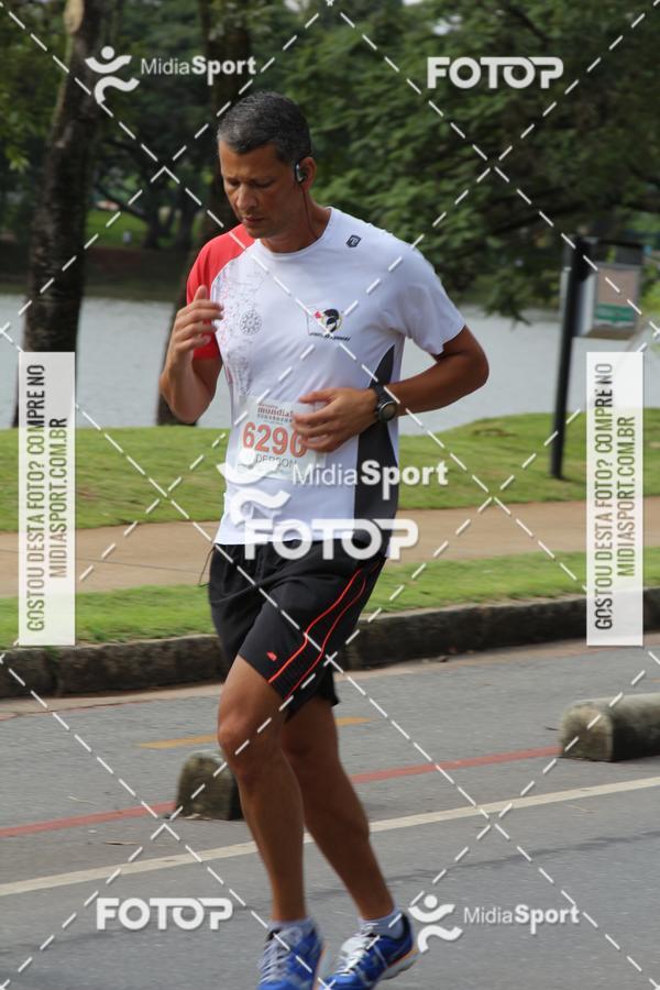 Buy your photos of the eventCircuito Mundial - Etapa Frana - Belo Horizonte on Fotop