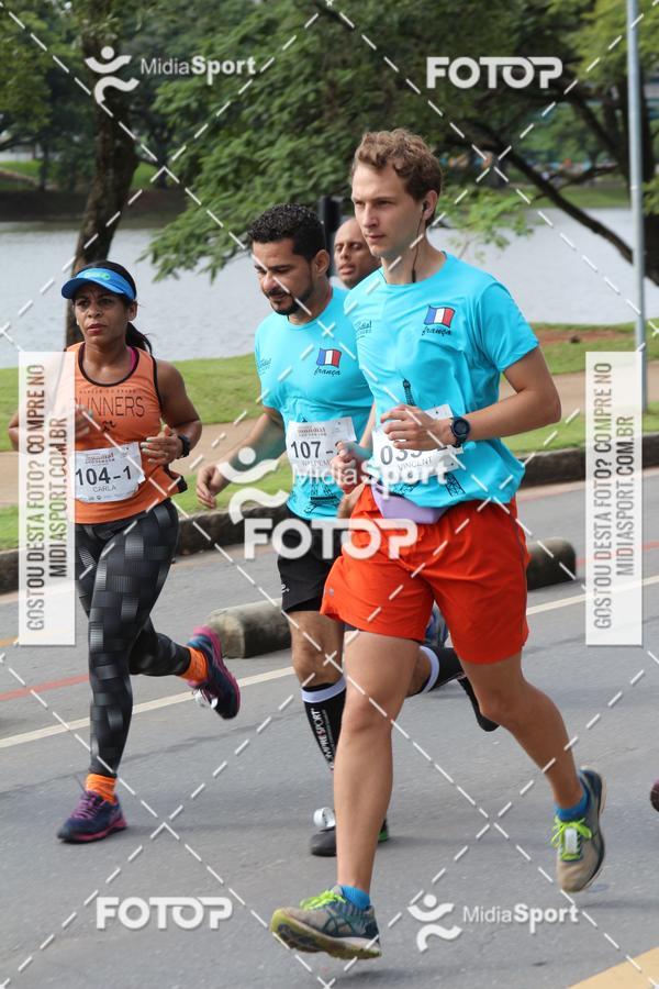 Buy your photos of the eventCircuito Mundial - Etapa Frana - Belo Horizonte on Fotop