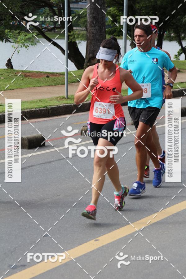 Buy your photos of the eventCircuito Mundial - Etapa Frana - Belo Horizonte on Fotop