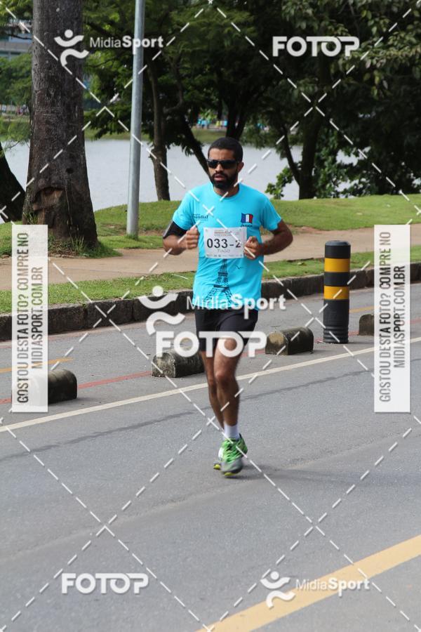 Buy your photos of the eventCircuito Mundial - Etapa Frana - Belo Horizonte on Fotop