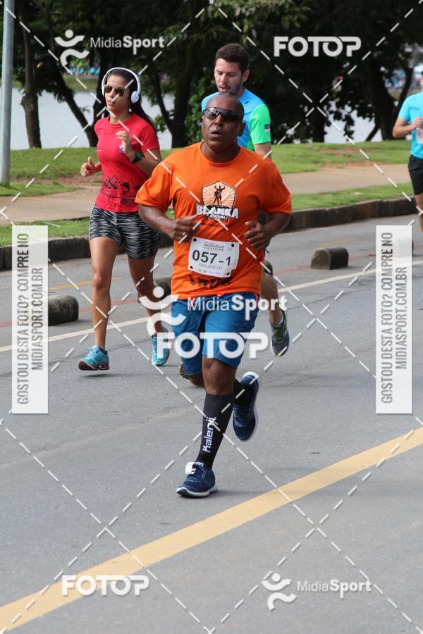 Buy your photos of the eventCircuito Mundial - Etapa Frana - Belo Horizonte on Fotop
