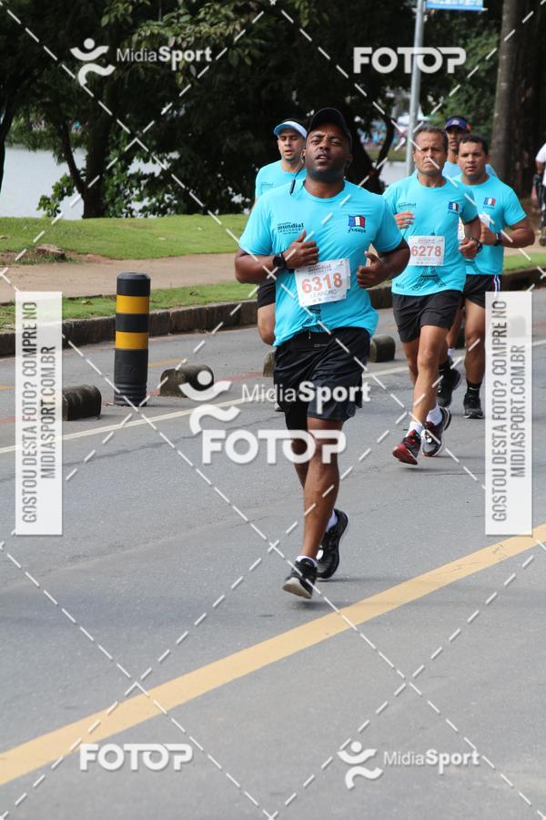 Buy your photos of the eventCircuito Mundial - Etapa Frana - Belo Horizonte on Fotop