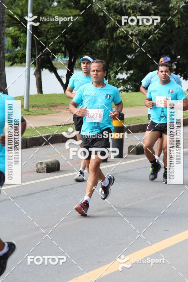 Buy your photos of the eventCircuito Mundial - Etapa Frana - Belo Horizonte on Fotop