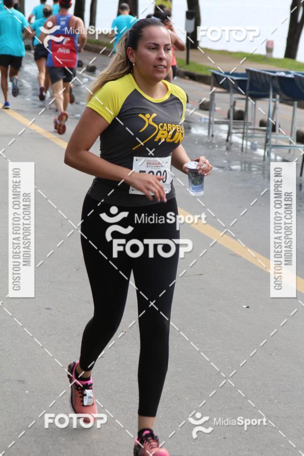 Buy your photos of the eventCircuito Mundial - Etapa Frana - Belo Horizonte on Fotop