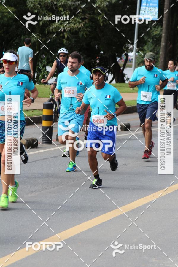 Buy your photos of the eventCircuito Mundial - Etapa Frana - Belo Horizonte on Fotop