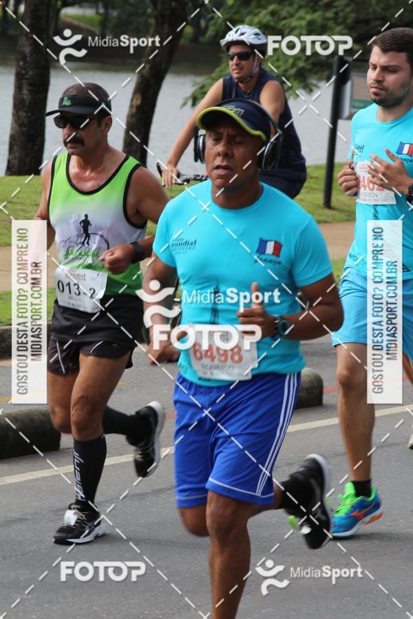 Buy your photos of the eventCircuito Mundial - Etapa Frana - Belo Horizonte on Fotop