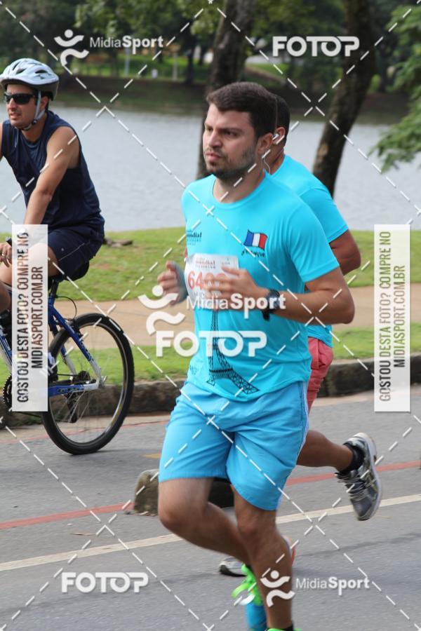 Buy your photos of the eventCircuito Mundial - Etapa Frana - Belo Horizonte on Fotop