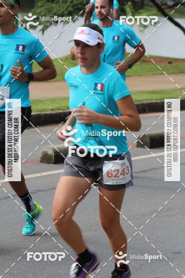 Buy your photos of the eventCircuito Mundial - Etapa Frana - Belo Horizonte on Fotop