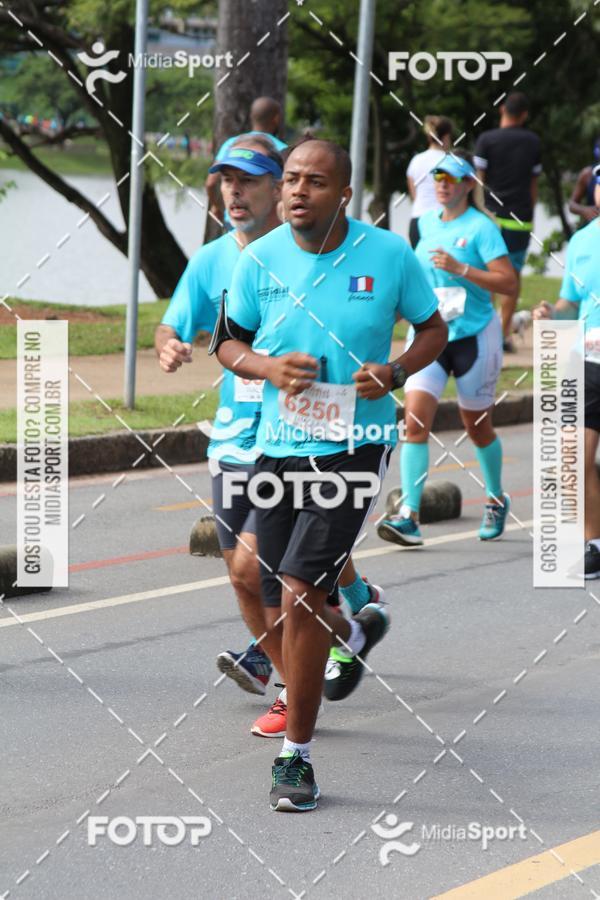 Buy your photos of the eventCircuito Mundial - Etapa Frana - Belo Horizonte on Fotop