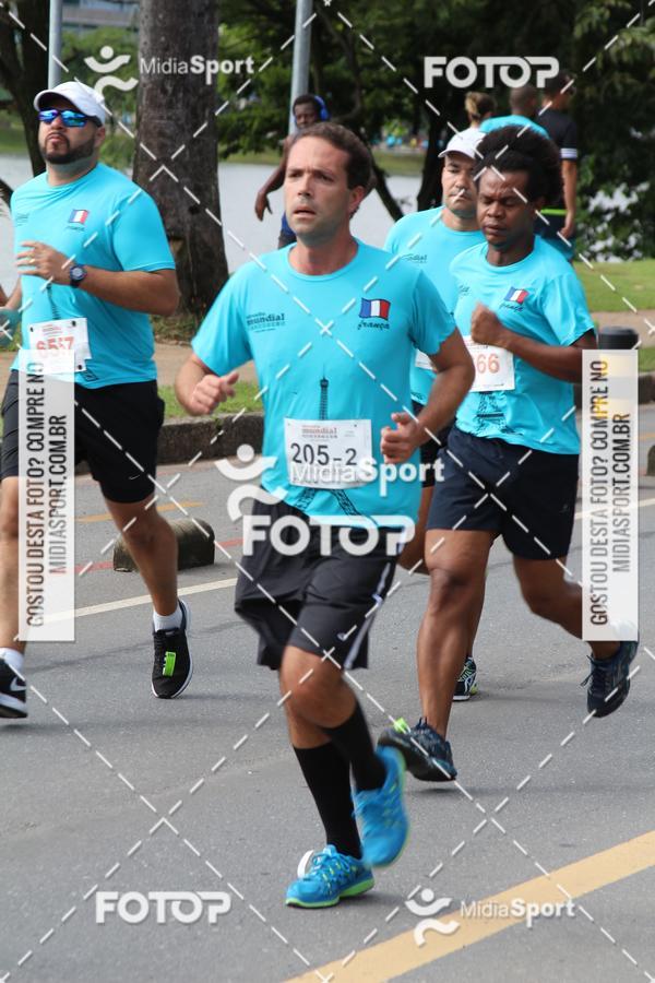 Buy your photos of the eventCircuito Mundial - Etapa Frana - Belo Horizonte on Fotop