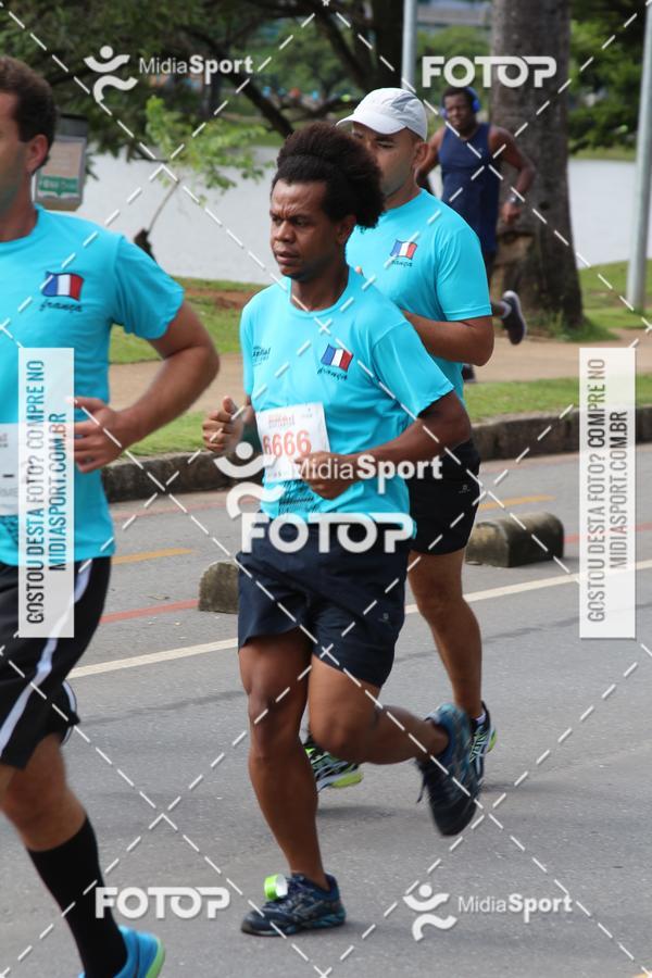 Buy your photos of the eventCircuito Mundial - Etapa Frana - Belo Horizonte on Fotop