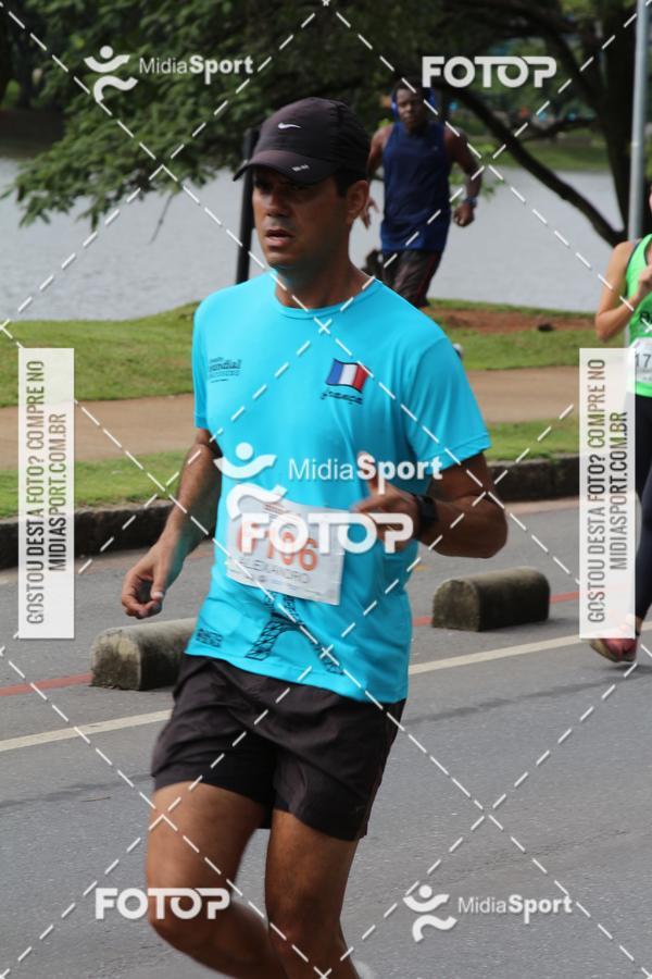 Buy your photos of the eventCircuito Mundial - Etapa Frana - Belo Horizonte on Fotop