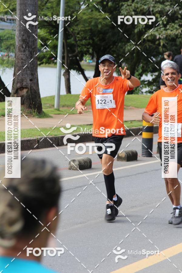 Buy your photos of the eventCircuito Mundial - Etapa Frana - Belo Horizonte on Fotop