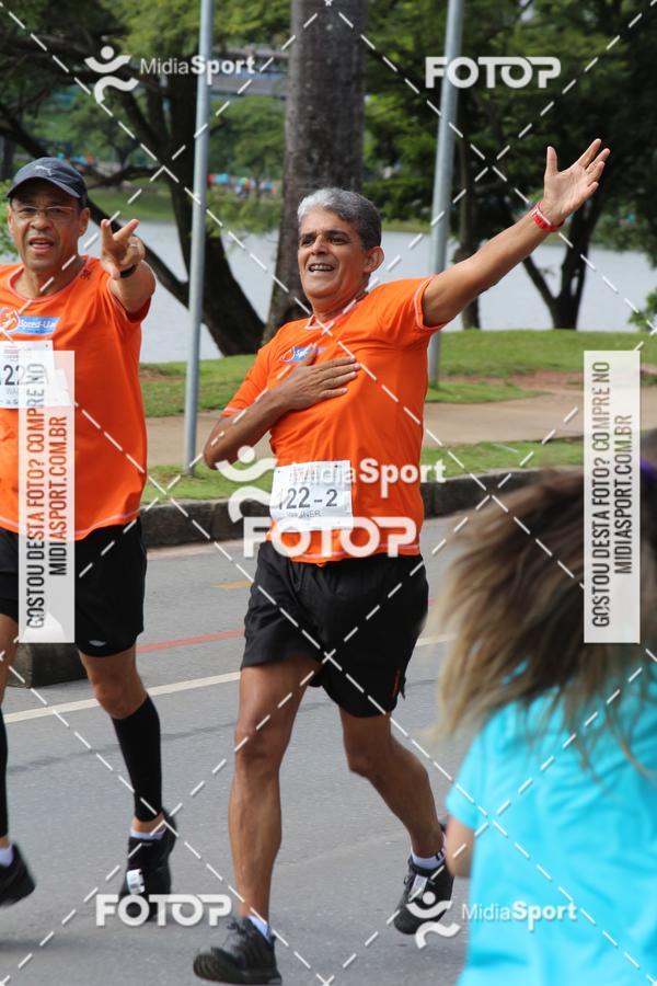 Buy your photos of the eventCircuito Mundial - Etapa Frana - Belo Horizonte on Fotop