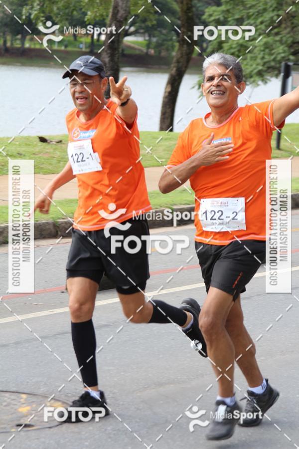 Buy your photos of the eventCircuito Mundial - Etapa Frana - Belo Horizonte on Fotop