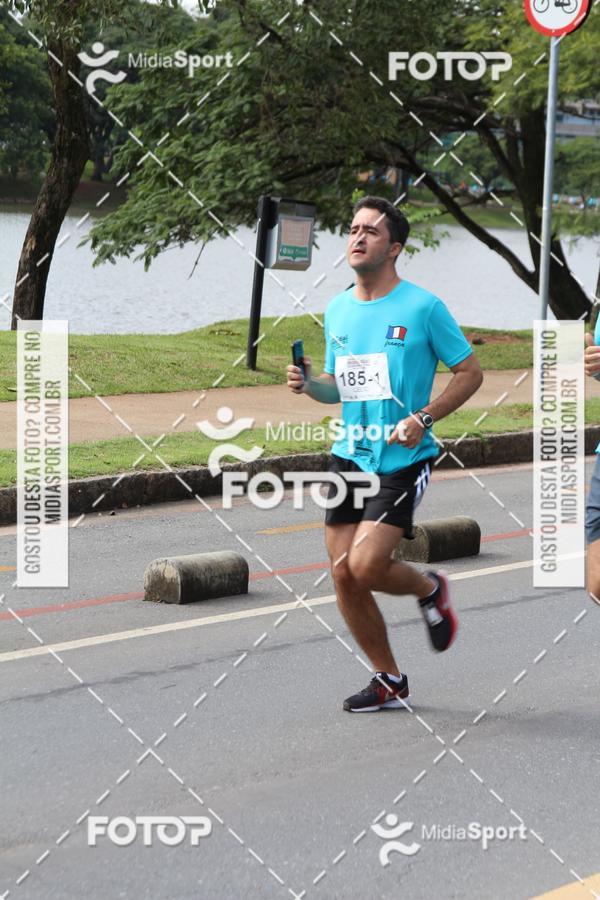 Buy your photos of the eventCircuito Mundial - Etapa Frana - Belo Horizonte on Fotop