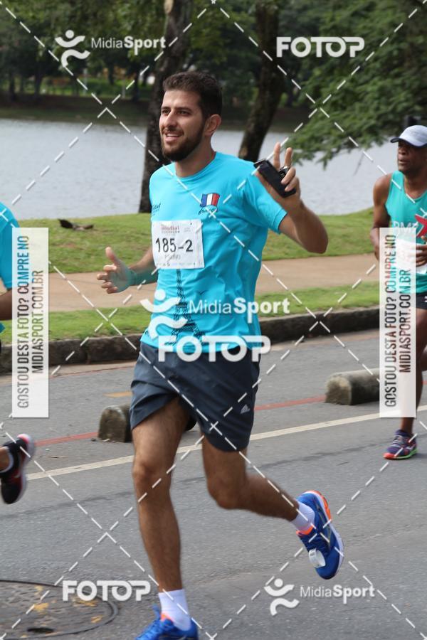 Buy your photos of the eventCircuito Mundial - Etapa Frana - Belo Horizonte on Fotop