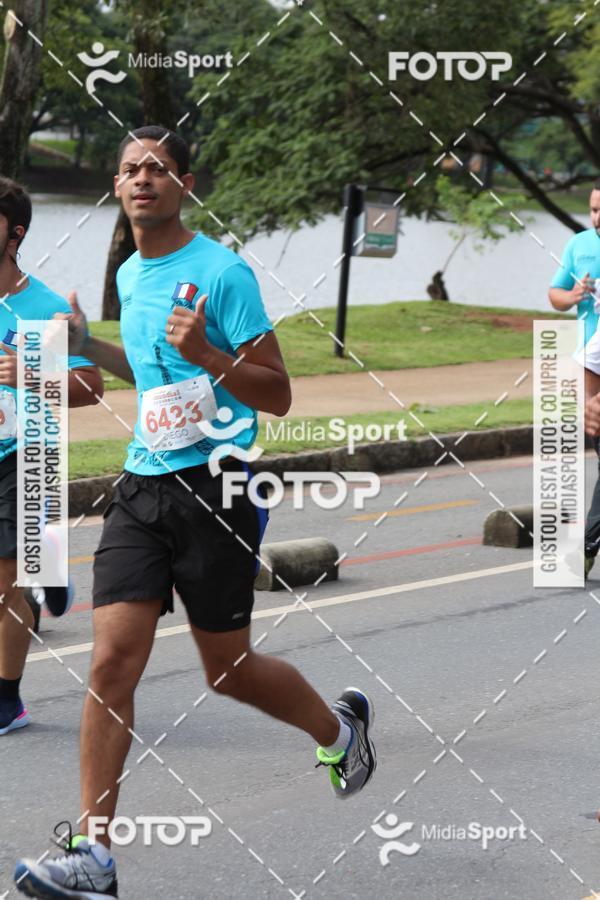 Buy your photos of the eventCircuito Mundial - Etapa Frana - Belo Horizonte on Fotop