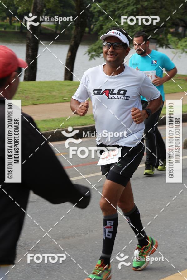 Buy your photos of the eventCircuito Mundial - Etapa Frana - Belo Horizonte on Fotop