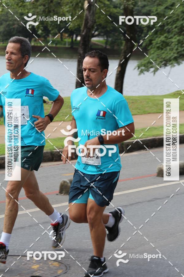 Buy your photos of the eventCircuito Mundial - Etapa Frana - Belo Horizonte on Fotop