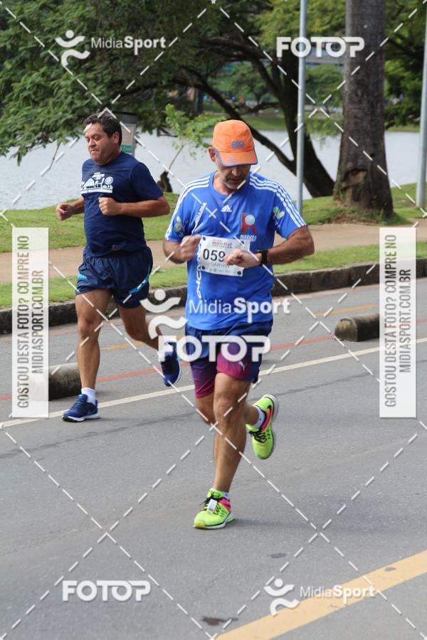 Buy your photos of the eventCircuito Mundial - Etapa Frana - Belo Horizonte on Fotop