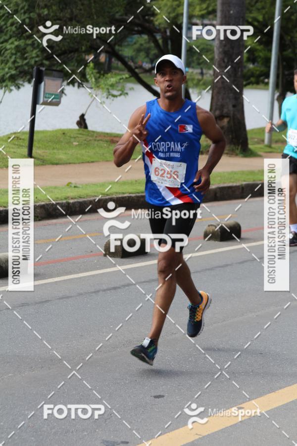 Buy your photos of the eventCircuito Mundial - Etapa Frana - Belo Horizonte on Fotop