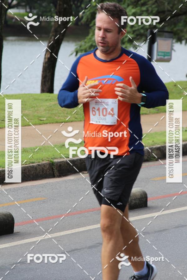 Buy your photos of the eventCircuito Mundial - Etapa Frana - Belo Horizonte on Fotop