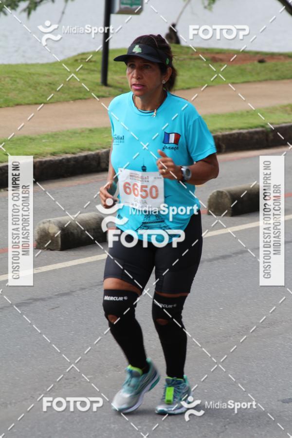 Buy your photos of the eventCircuito Mundial - Etapa Frana - Belo Horizonte on Fotop