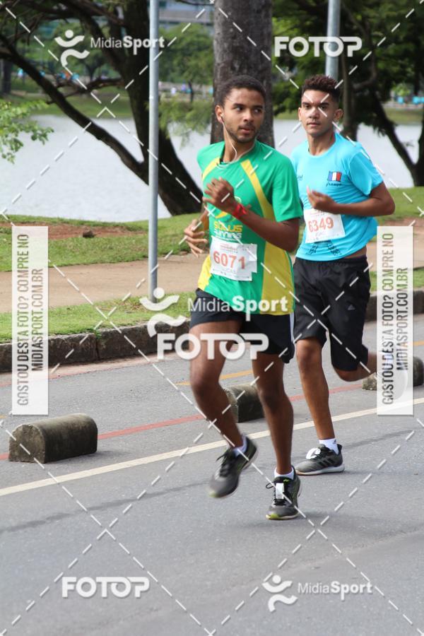 Buy your photos of the eventCircuito Mundial - Etapa Frana - Belo Horizonte on Fotop