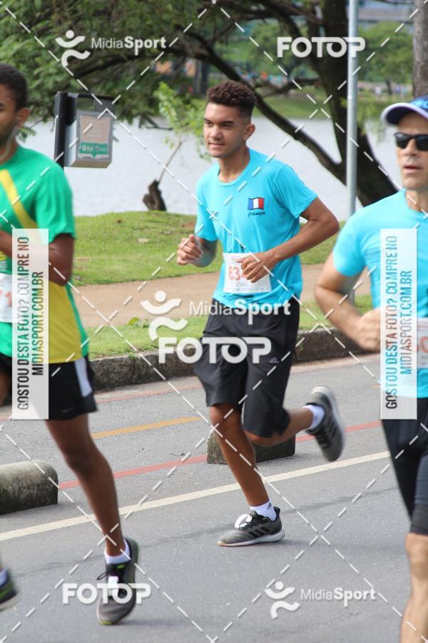 Buy your photos of the eventCircuito Mundial - Etapa Frana - Belo Horizonte on Fotop