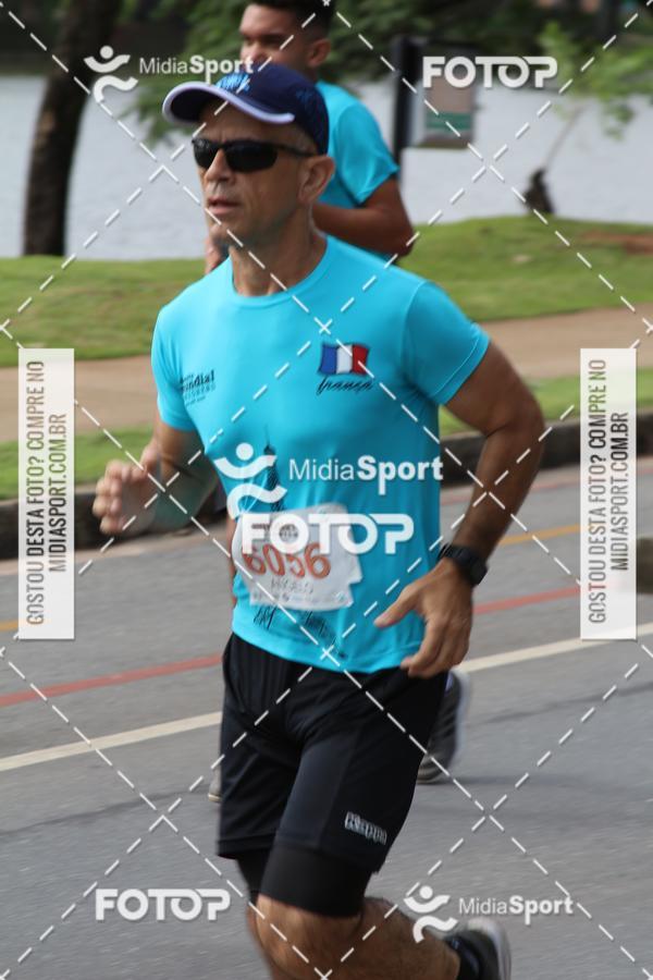 Buy your photos of the eventCircuito Mundial - Etapa Frana - Belo Horizonte on Fotop