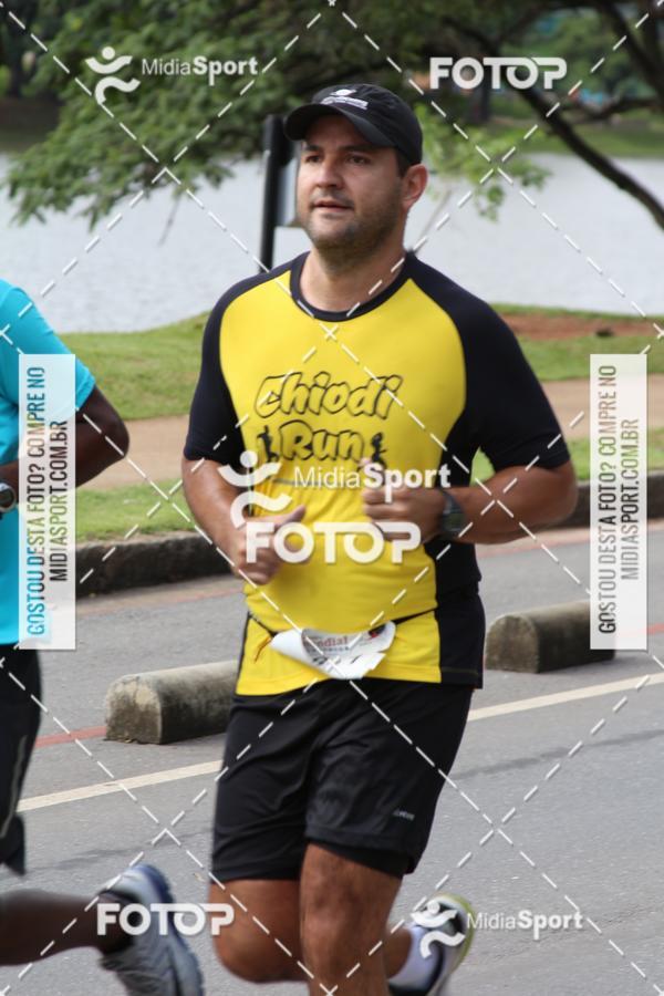 Buy your photos of the eventCircuito Mundial - Etapa Frana - Belo Horizonte on Fotop