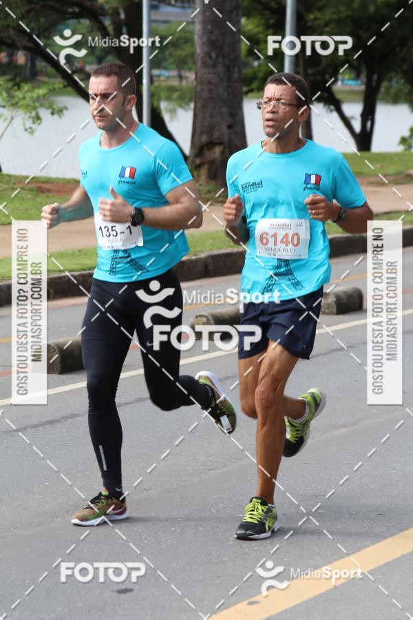 Buy your photos of the eventCircuito Mundial - Etapa Frana - Belo Horizonte on Fotop