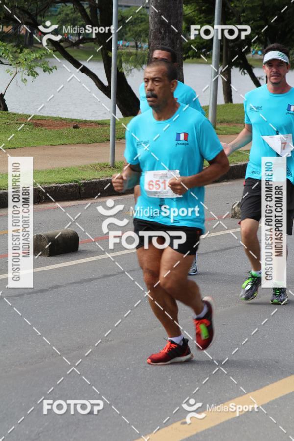 Buy your photos of the eventCircuito Mundial - Etapa Frana - Belo Horizonte on Fotop