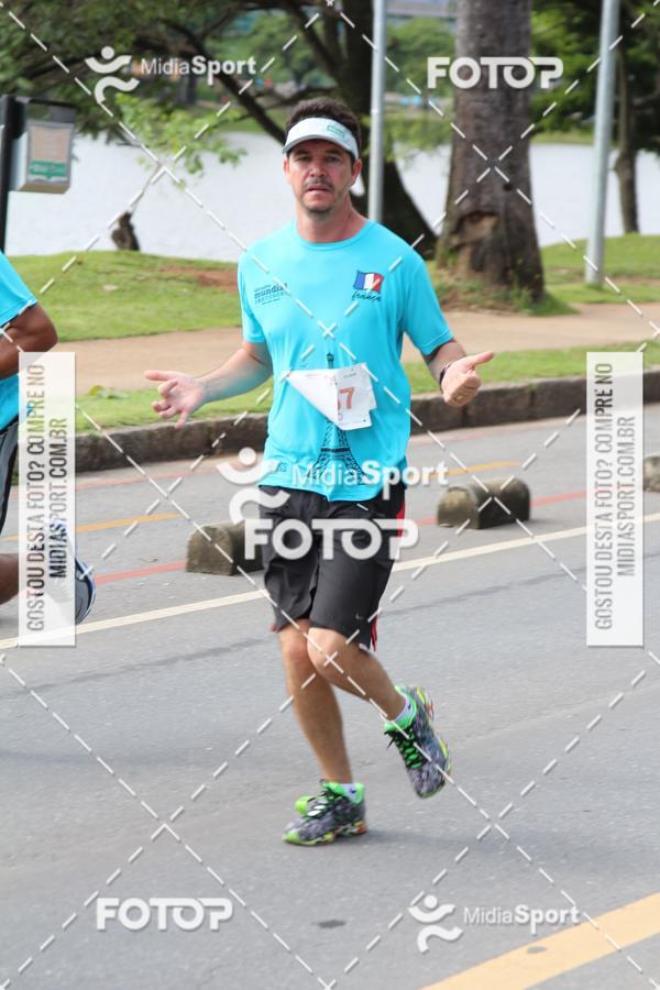 Buy your photos of the eventCircuito Mundial - Etapa Frana - Belo Horizonte on Fotop