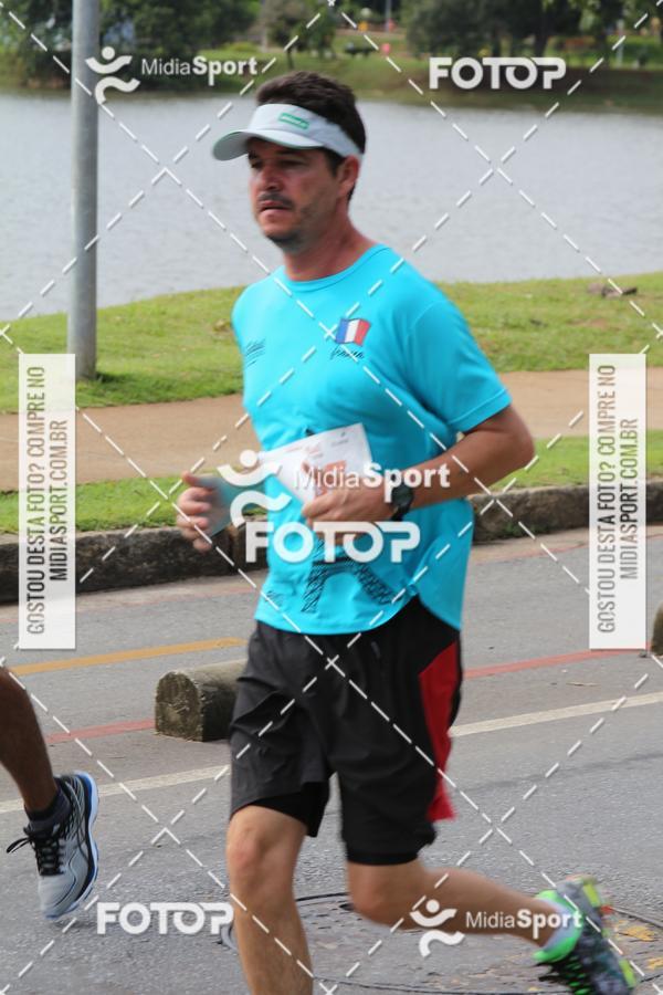 Buy your photos of the eventCircuito Mundial - Etapa Frana - Belo Horizonte on Fotop