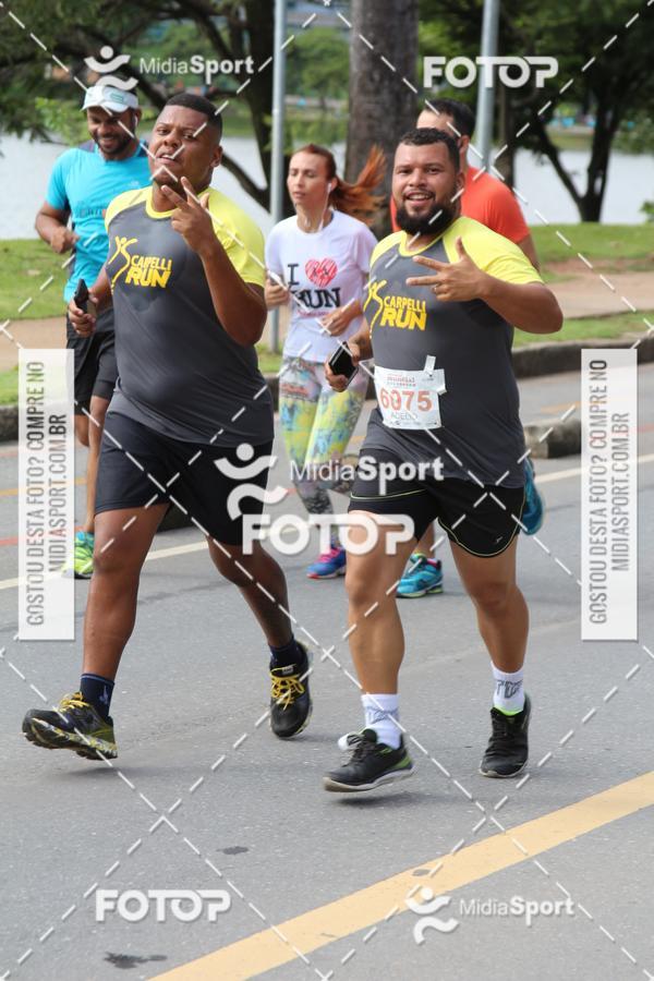 Buy your photos of the eventCircuito Mundial - Etapa Frana - Belo Horizonte on Fotop