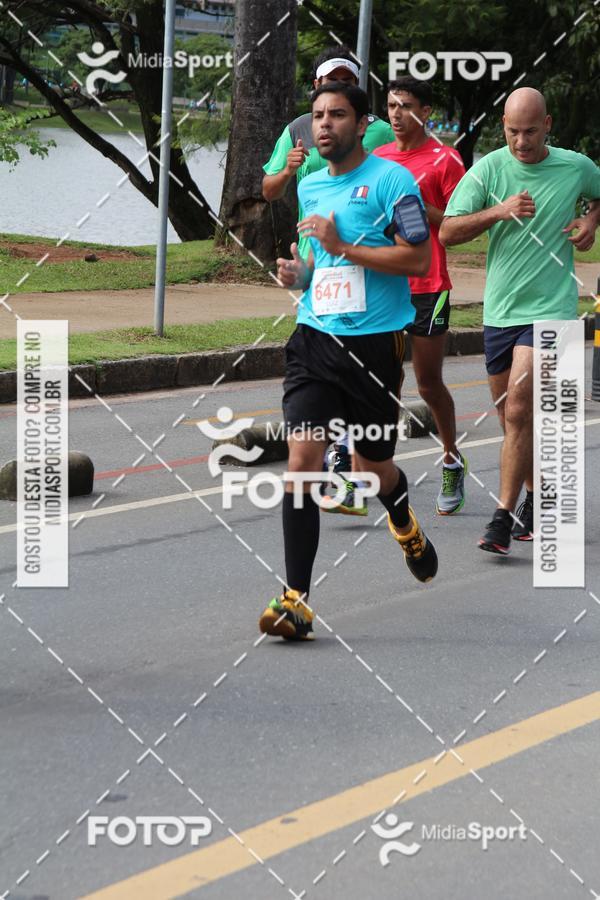 Buy your photos of the eventCircuito Mundial - Etapa Frana - Belo Horizonte on Fotop
