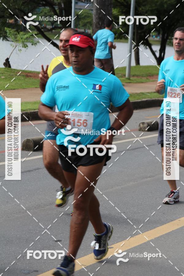 Buy your photos of the eventCircuito Mundial - Etapa Frana - Belo Horizonte on Fotop