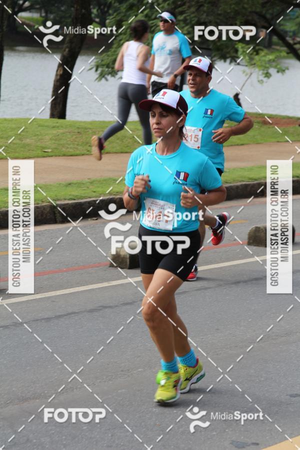 Buy your photos of the eventCircuito Mundial - Etapa Frana - Belo Horizonte on Fotop
